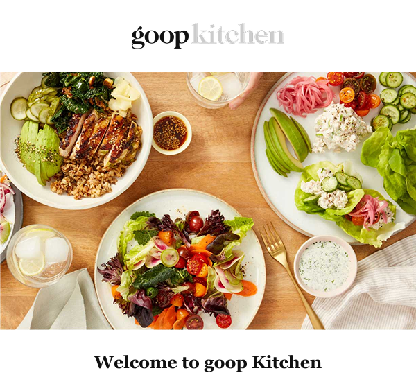 Goop Kitchent1