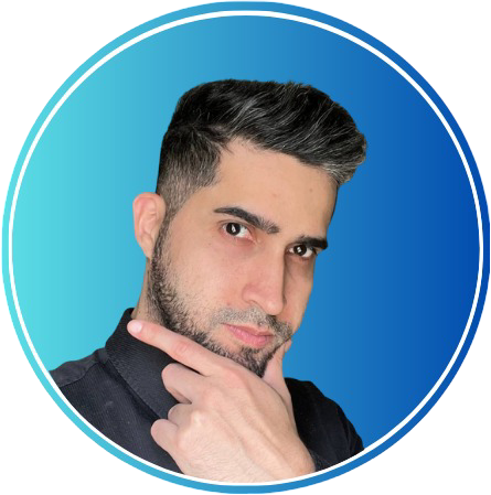 ReniCastaCode.com (2) (1)