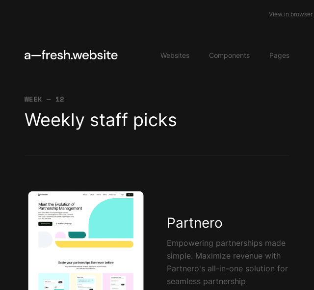 a-fresh-websitet1