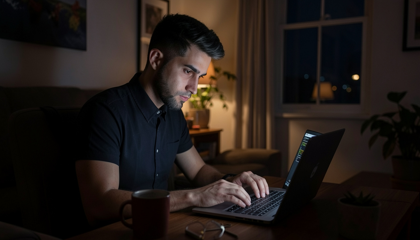 freepik__hombre-programando-usando-la-computadora-porttil-e__75658