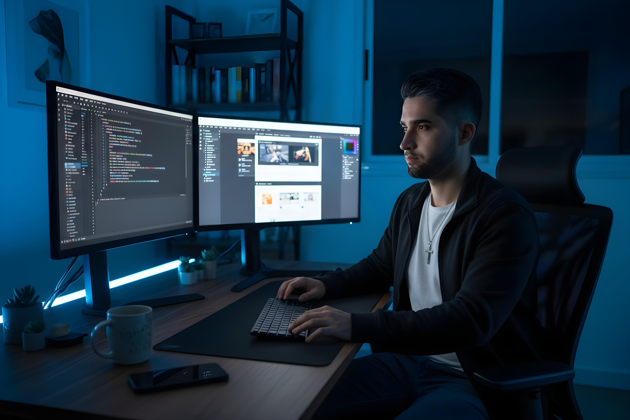 freepik_edit_Hombre-Trabajando-codigo-en-un-monitor-y-diseo-de- (1)