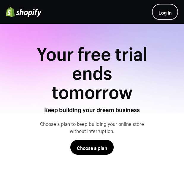 shopify1